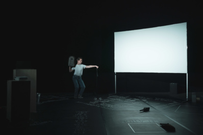 © Pierre Planchenault. © Pierre Planchenault.