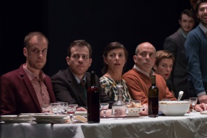 © Vincent Brugère. © Vincent Brugère.