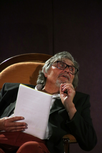 © Guy Labadens. © Guy Labadens.