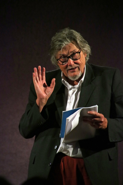 © Guy Labadens. © Guy Labadens.