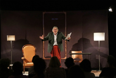 © Guy Labadens. © Guy Labadens.