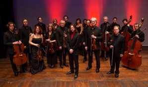 © Michel Avaert. © Michel Avaert.