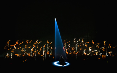 © Nathalie Couturier. © Nathalie Couturier.