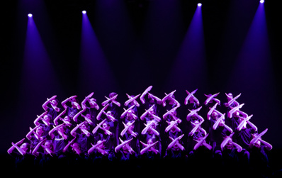 © Nathalie Couturier. © Nathalie Couturier.