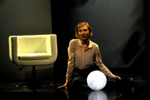 © Dunnara Meas. © Dunnara Meas.