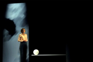 © Dunnara Meas. © Dunnara Meas.