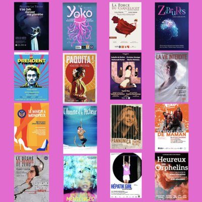 © 2023 Phénix Festival. © 2023 Phénix Festival.