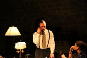 © Danielle Aspis. © Danielle Aspis.