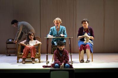 © Tuong-Vi Nguyen. © Tuong-Vi Nguyen.