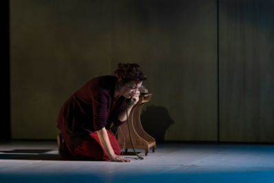 © Tuong-Vi Nguyen. © Tuong-Vi Nguyen.