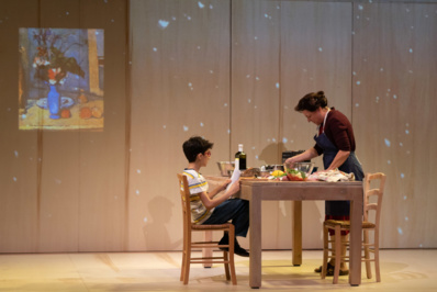 © Tuong-Vi Nguyen. © Tuong-Vi Nguyen.