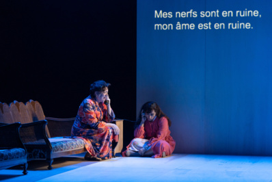 © Tuong-Vi Nguyen. © Tuong-Vi Nguyen.