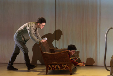 © Tuong-Vi Nguyen. © Tuong-Vi Nguyen.