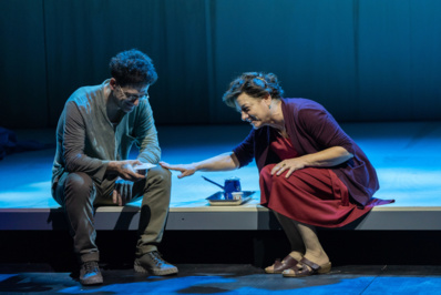 © Tuong-Vi Nguyen. © Tuong-Vi Nguyen.