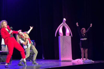 Libre de droits pour Daisy Magli d'Alba. Libre de droits pour Daisy Magli d'Alba.