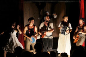 © Raphaël Drap. © Raphaël Drap.