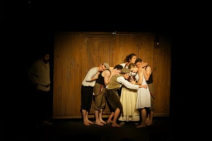 © Raphaël Drap. © Raphaël Drap.