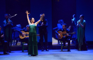 © Vincent Pontet. © Vincent Pontet.