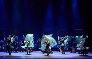 © Vincent Pontet. © Vincent Pontet.