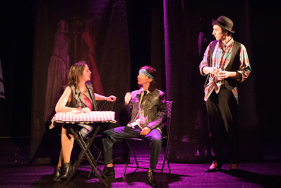 © Art'eMissTer © Art'eMissTer