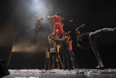 © Metlili.net. © Metlili.net.