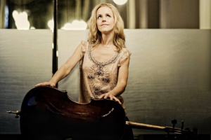 © Marco Borggreve. © Marco Borggreve.