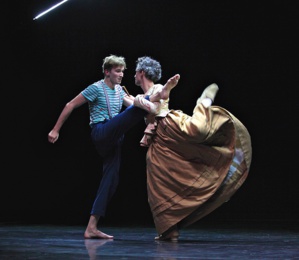 © François Stemmer. © François Stemmer.