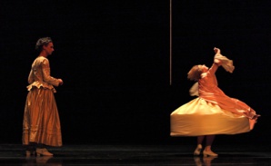 © François Stemmer. © François Stemmer.