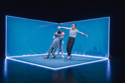 © Pierre Planchenault. © Pierre Planchenault.