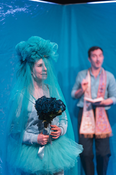 © Pierre Planchenault. © Pierre Planchenault.