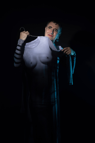 © Marine Cessat-Begler. © Marine Cessat-Begler.