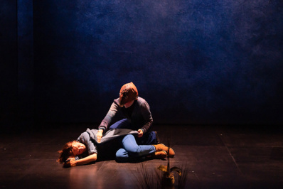 © Tuong-Vi Nguyen. © Tuong-Vi Nguyen.