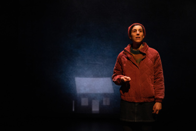 © Tuong-Vi Nguyen. © Tuong-Vi Nguyen.