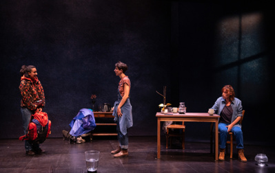 © Tuong-Vi Nguyen. © Tuong-Vi Nguyen.