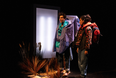 © Tuong-Vi Nguyen. © Tuong-Vi Nguyen.