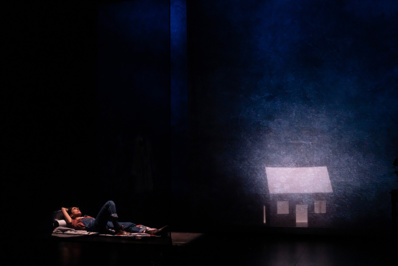 © Tuong-Vi Nguyen. © Tuong-Vi Nguyen.