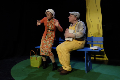 © Denis Guex. © Denis Guex.