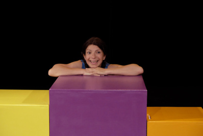 © Denis Guex. © Denis Guex.