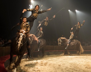 "La sagesse d'Athéna" © Jacques Gavard. "La sagesse d'Athéna" © Jacques Gavard.