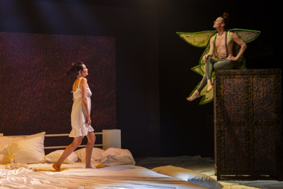 © Émilie Brouchon. © Émilie Brouchon.