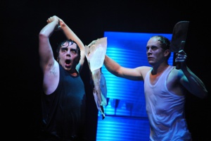 © Julie Rodenbour. © Julie Rodenbour.