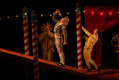 © Andreas Eggler. © Andreas Eggler.