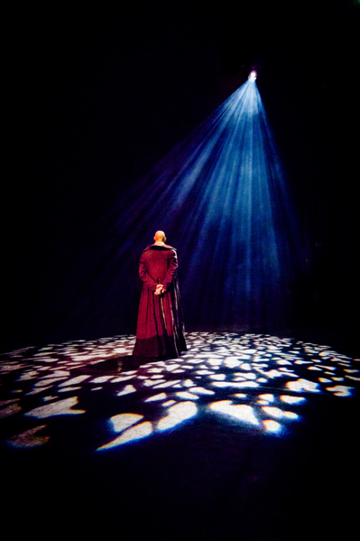 © Iuca lomazzi. © Iuca lomazzi.