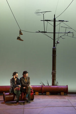 © Christophe Raynaud de Lage. © Christophe Raynaud de Lage.