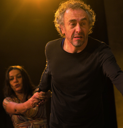 © Léonard Cavadini. © Léonard Cavadini.