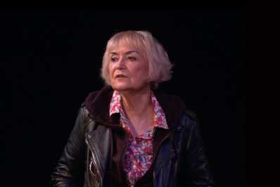 © Alexandre Camerlo. © Alexandre Camerlo.