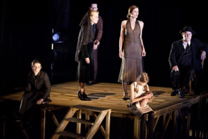 © J.-L. Fernandez. © J.-L. Fernandez.