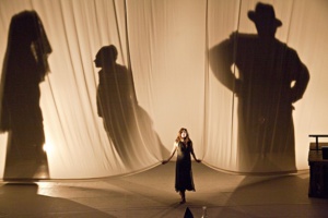 © J.-L. Fernandez. © J.-L. Fernandez.