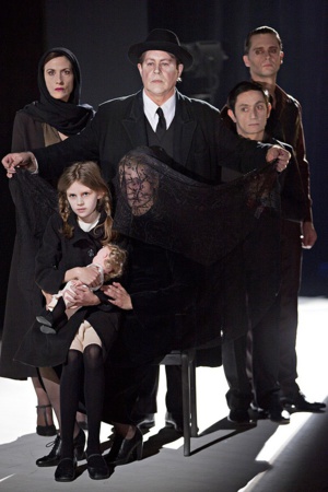 © J.-L. Fernandez. © J.-L. Fernandez.