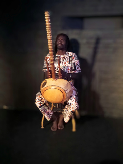 © Fabienne Govaerts. © Fabienne Govaerts.